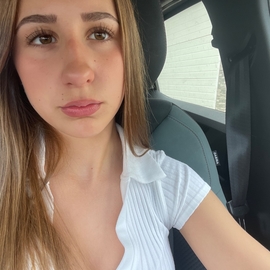 EllaSoriaaaa