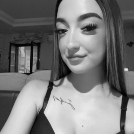 elsaagrciia