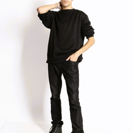 Alexx200308