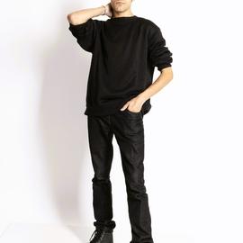 Alexx200308
