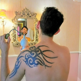 JimmyTrias