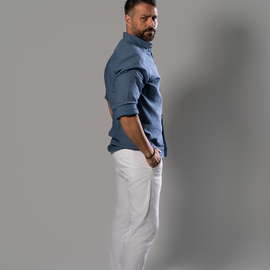 ruben123