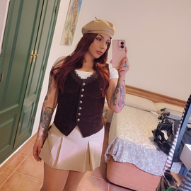vanessaMend11
