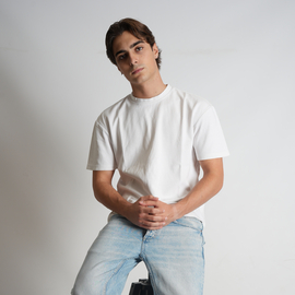 Pabloolopez