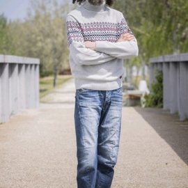 raoulsanmiguel