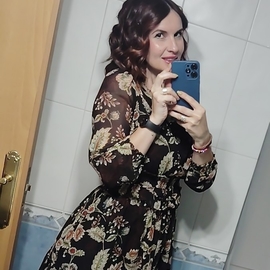 Nazaret_85