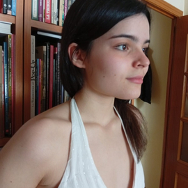 VEGAMANZANO