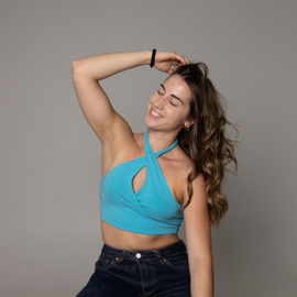 caarolinaa12