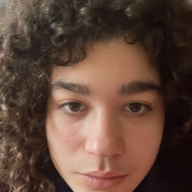 JuliaBazan