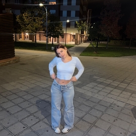 Tinacabrera