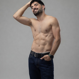 Apgfredy