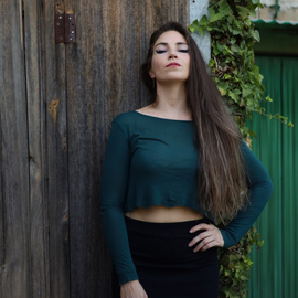 Noeliagl90