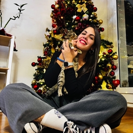 Nati1987