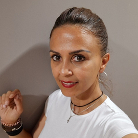 marya17