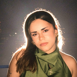 AinaJimenez