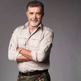 juanalbertolopez