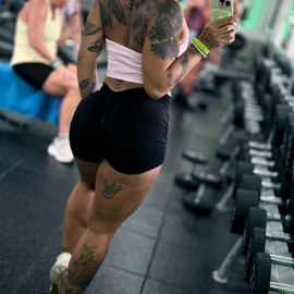 Meli006