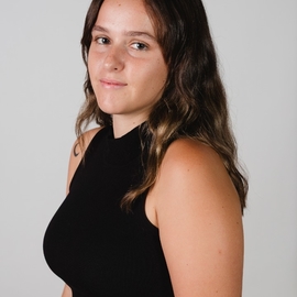Ayara