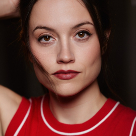 EstherMartin14