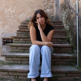 Liuva5