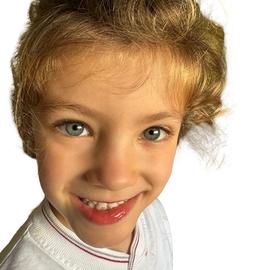 Minipippi