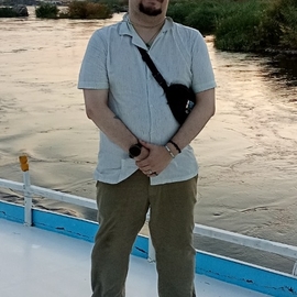 GermanPablo