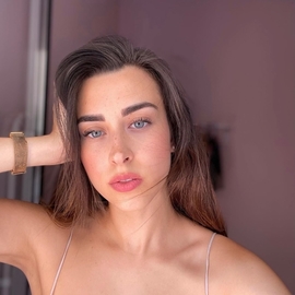 Maariaoliva