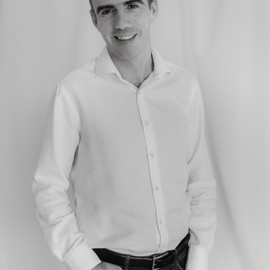 Pol_Sanchez