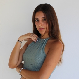 AnaSeoane_10