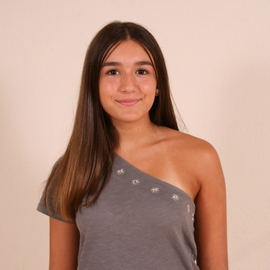 Nora2011