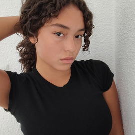 valerysz