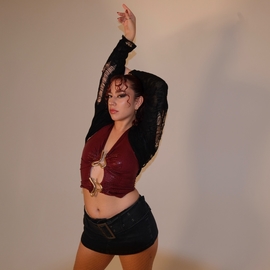 claudiaacollado