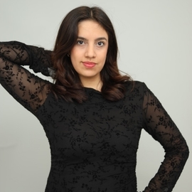 Valeska11072005