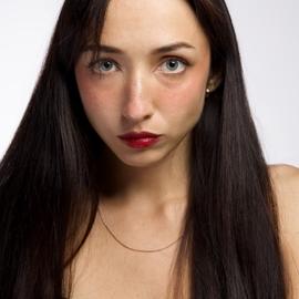 DariaYurchenko