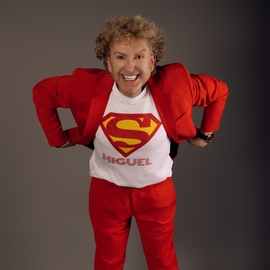 SuperMiguel