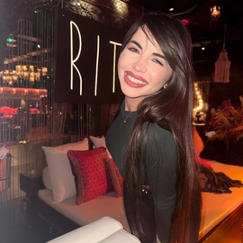 Elizadirdy_birdy