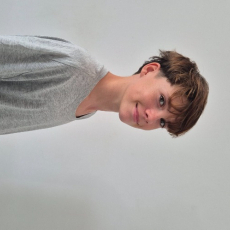 Bogdan67