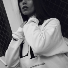 LuciaV