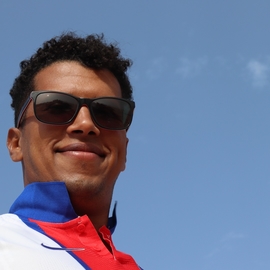 Mohamehdi