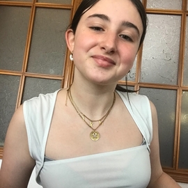 IVVA