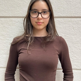 IndiaSancosmed