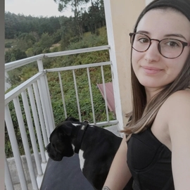 Beckii