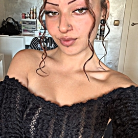 Giusigarcia
