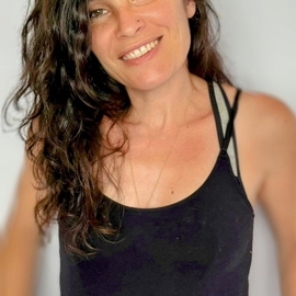 AnaExposito81
