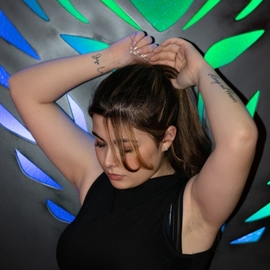 Dianaacabz