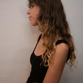 AriadnaPalomino