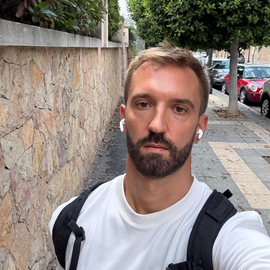 jareksmie