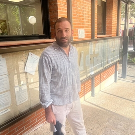 Alejandraco85