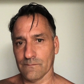 Luis73