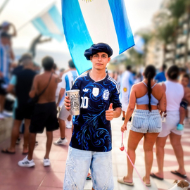 Santiagocayo6677